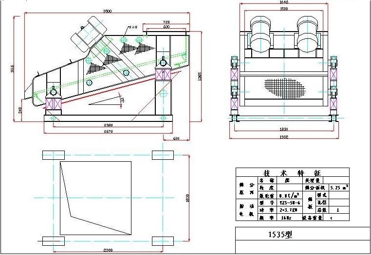 15*35轻型矿用粉色视频APP成人片外形图